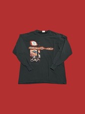 Dale earnhardt jr. d'occasion  Expédié en Belgium
