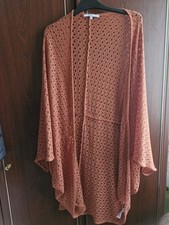 Next kimono cover for sale  NEWARK