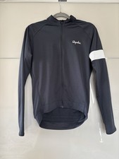 Rapha rennrad thermal gebraucht kaufen  Woltersdorf