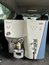 Thermo fisher scientific for sale  Elyria