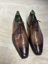 Men classic berluti for sale  Hollywood