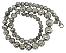 Authentic tiffany co. for sale  Saint Louis