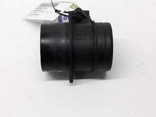 074906461b debimetro per usato  Ferrara