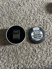 Zippo dale earnhardt for sale  Bell Buckle
