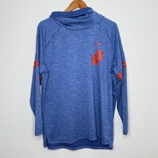 Nike florida gators for sale  CAERPHILLY