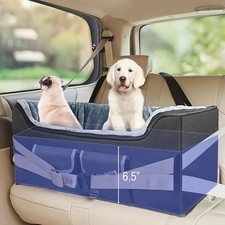 Infanzia dog car for sale  SOUTHPORT