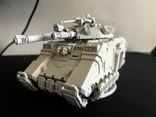 Warhammer 40k space for sale  Glendale