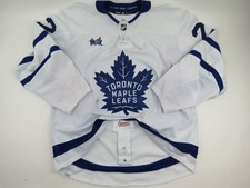 Adidas toronto maple for sale  Sanborn