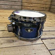 Tama drum superstar for sale  ROTHERHAM