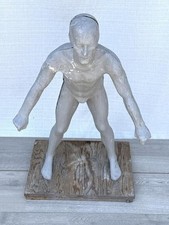 alien puppet for sale  Ventura