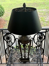 Vintage 1972 chapman for sale  Augusta