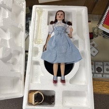 Timeless treasures mattel for sale  Southbury