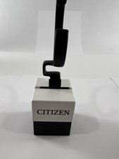 Suporte de exibição para relógio Citizen Eco Drive comprar usado  Enviando para Brazil