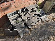 garden edging stones for sale garden edging stones for sale SOUTHPORT