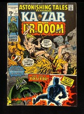 comic tales astonish 71 for sale  Montgomery