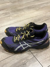 Asics gel fuji for sale  Blackwood