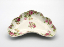 Antique gda field for sale  Oviedo