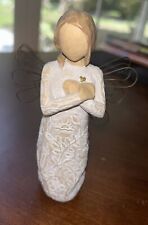 Willow tree remembrance for sale  Richmond Hill