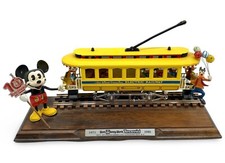 Mickey donald goofy for sale  Phoenix