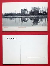 Lublinitz ppeln 1905 gebraucht kaufen  Dresden