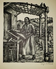 Diego pettinelli 1897 for sale  Indio