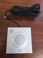 Lot cisco telepresence for sale  Kent