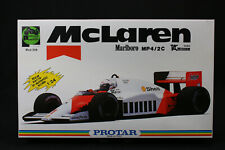 Yv050 protar maquette d'occasion  Péronnas