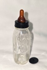 Bambola vintage evenflo usato  Spedire a Italy