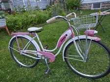 Vintage 1950s schwinn for sale  Green Bay