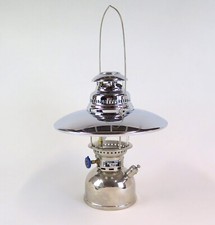 Petromax rapid 829 gebraucht kaufen  Siegburg