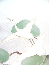 Ayane flying crane for sale  HATFIELD