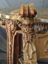 Savonarola xix tavolo usato  Gualdo Tadino