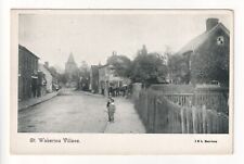 Great wakering village for sale  UK