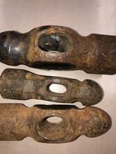 Lot vintage ball for sale  Budd Lake