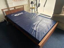 Opera signature low for sale  ROSSENDALE