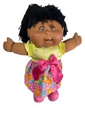 2006 cabbage patch for sale  Temple