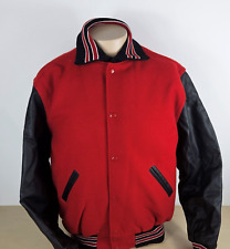Varsity letterman jacket for sale  Saint Paul