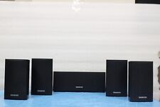 Onkyo satelliti speakers usato  San Calogero