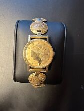 Tressa vintage damen gebraucht kaufen  Hamburg