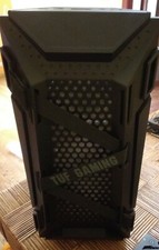 Case gaming asus usato  Italia