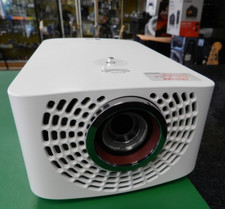 Beamer pf1500g heimkino gebraucht kaufen  Duisburg