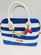 Floozie nautical blue for sale  GLENROTHES