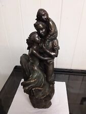 Genesis fine art for sale  LOWESTOFT