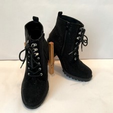 Women torrid black for sale  Somis