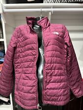 North face women for sale  Bono