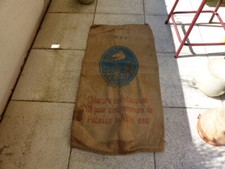 sac potasse d'occasion sac potasse d'occasion  Bourg-en-Bresse