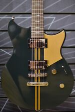Yamaha revstar professional for sale  COLCHESTER