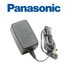 Alimentatore panasonic pqlv219 usato  Palermo