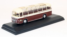 Oxford diecast 76mw6005 for sale  ARDGAY