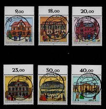 Bund 1563 berrand gebraucht kaufen  Deutschland